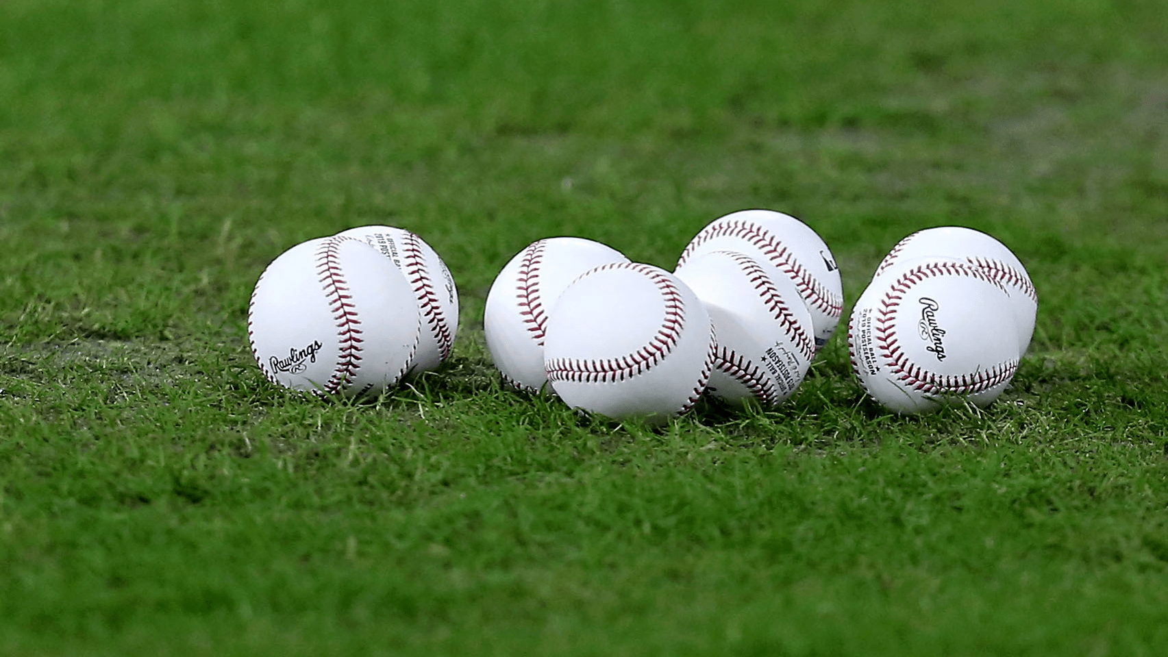 New Era pulls Local Market MLB hats off website